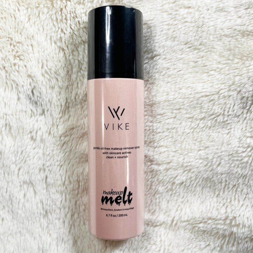 Vike Beauty‎ Makeup Melt